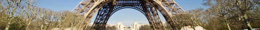 Campingurlaub nahe Paris Campingurlaub nahe Paris