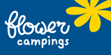 Alle Campingplätze von Flower campings