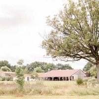 Campingplatz Domaine de l'Oiselière in Pays de la Loire / Vendée, Frankreich