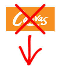 Canvas Holidays Canvas Holidays