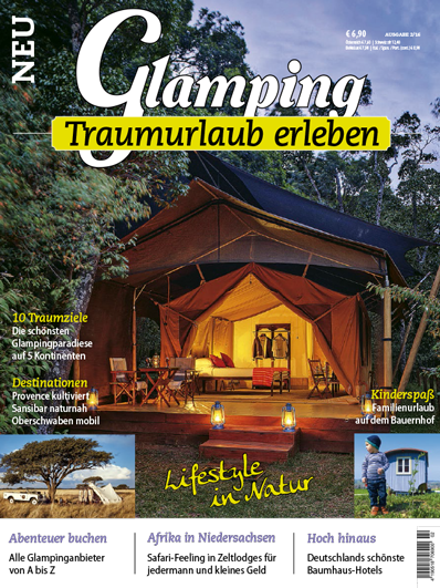 Glampingmagazin 022016