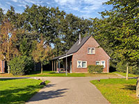 Hoevenaer Comfort 4