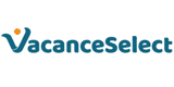 VacanceSelect Webseite