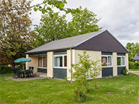 Sonnenberg Ferienhaus 6p