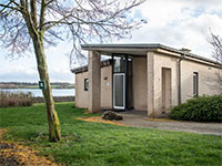 Village Ferienhaus 6p