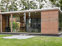 Schuttenbelt Ferienwohnung