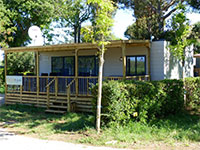 Estivo Premium Montescudaio