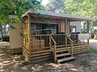 Estivo Premium Ca'Savio