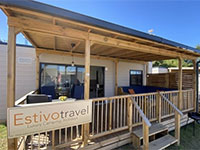 Estivo Premium Pra Delle Torri