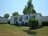 Noetselerberg Mobilheims