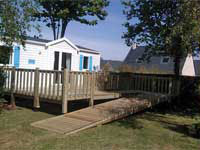 Classic (Barrierefrei)