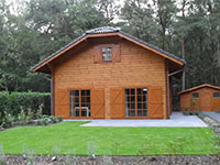 Achterhoek Boekhorst