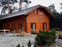 Achterhoek Boekhorst