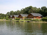 Achterhoek Boekhorst