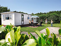 Holterberg Mobilheim
