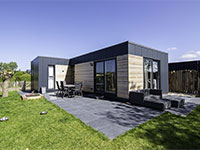 Duinoord Duinbox type D/H