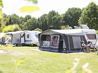 Noetselerberg Stellplatz