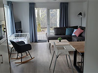 Ullingse Bergen Kindern