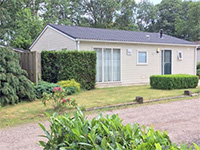 Sandberghe Komfortables