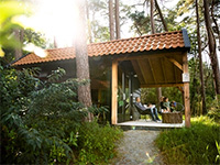 Norgerberg Tiny House 