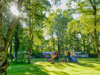 Berenkuil Stellplatz