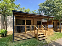 Estivo Premium Norcenni