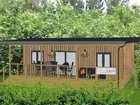 Estivo Premium TerSpegelt