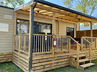 Estivo Premium Union Lido