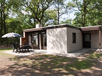 Flaasbloem Sommerhus Malmo