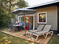 TopPershoedje Middelharnis