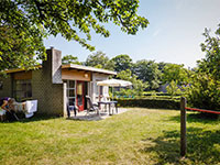 TopPershoedje Renesse