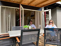 TopPershoedje Stellendam