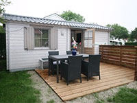 TopPershoedje Albatros