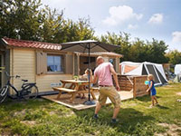 TopPershoedje Albatros Plus