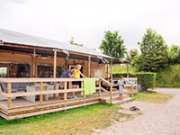 TopPershoedje Duindoorn