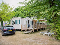 Ferme du Latois Moule