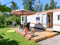 Roggeberg De Wielewaal