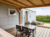 TopPershoedje Strandjutter