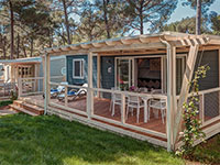 Lanterna Marina-Premium Family Home