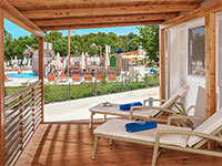 Lanterna Istrian-Premium Home