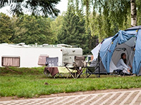 Petite Suisse Stellplatz