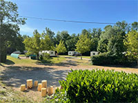 Bijou du Doubs Mobilheim