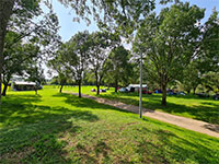 Bijou du Doubs Stellplatz