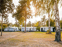 Leukermeer Stellplatz