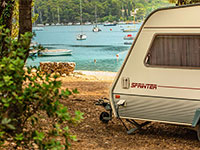 Tunarica Standard Mare