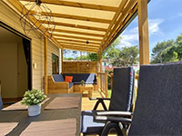 Estivo Premium Malibu