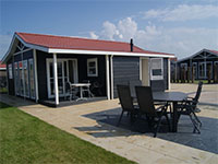 Zeeuwse Kust Oester 6P