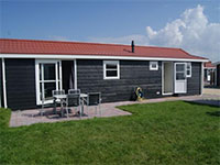 Zeeuwse Kust Krukel 4P