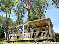 Mar Sierra Cottage Riviera