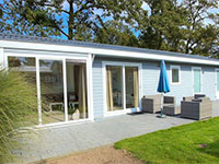 Hoophuizen Mobilheim
